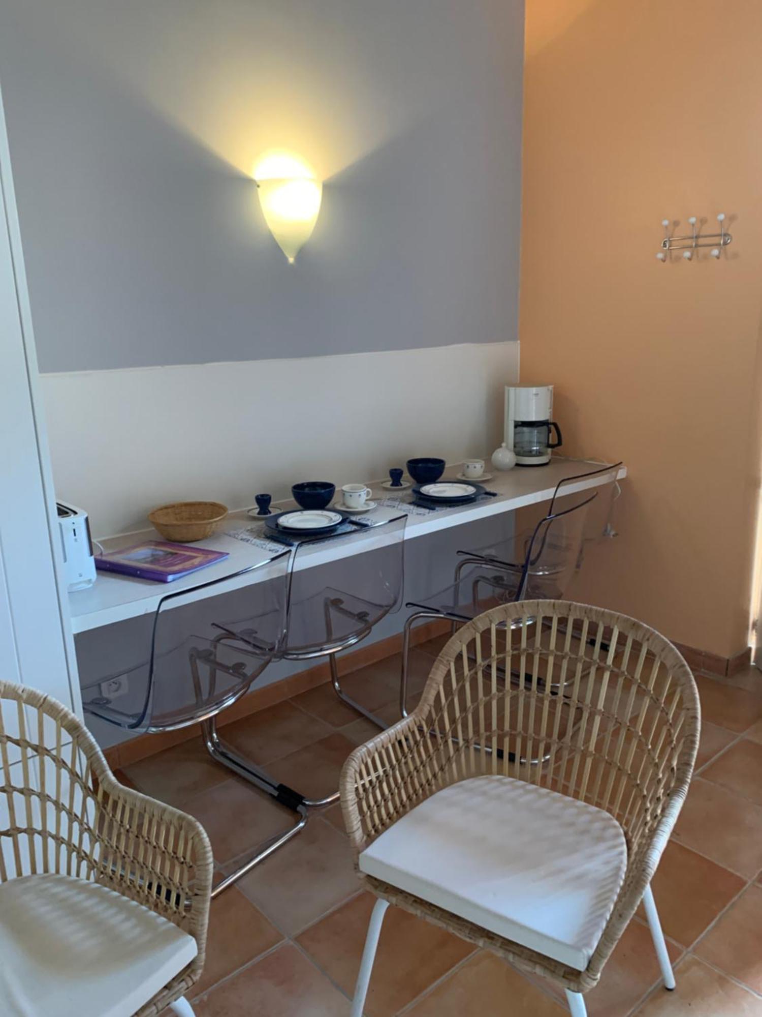 Вилла Vakantie Huizen De Heerlijkheid Satenbergh Heers Экстерьер фото