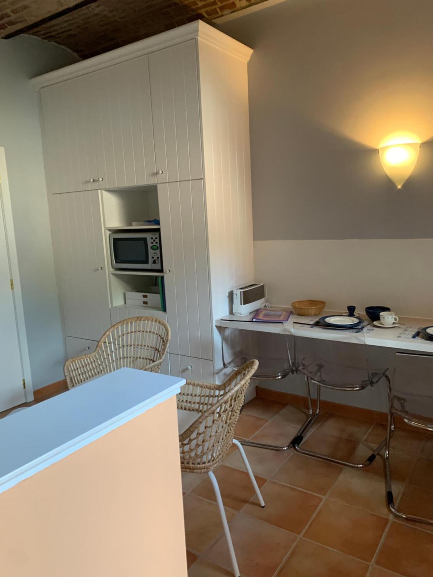 Вилла Vakantie Huizen De Heerlijkheid Satenbergh Heers Экстерьер фото